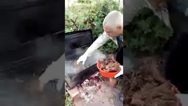 Коптим БОБРА 2 смотреть онлайн