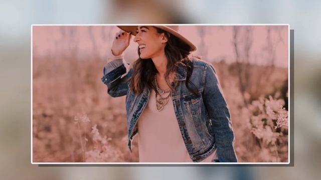 Next Level Photo Album Editing (Ae Remark) in Node Video. смотреть онлайн