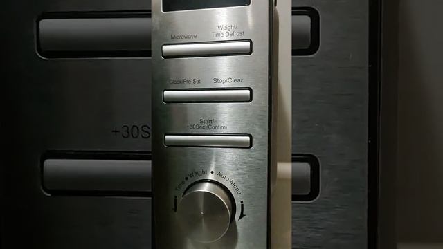 DēLonghi Microwave Review смотреть онлайн