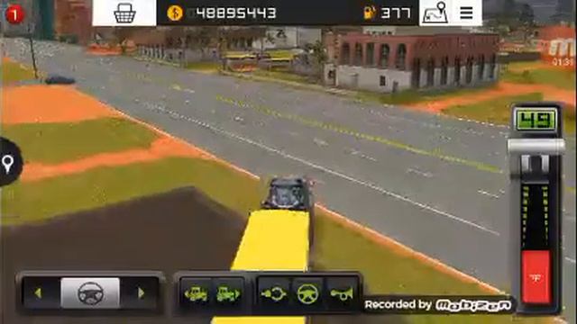 Как купить животных у фс 18