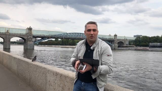 СЕМЕНА ЧИА: ПОЛЬЗА ИЛИ ВРЕД смотреть онлайн