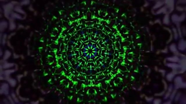 Aceed 11/14/2019 смотреть онлайн