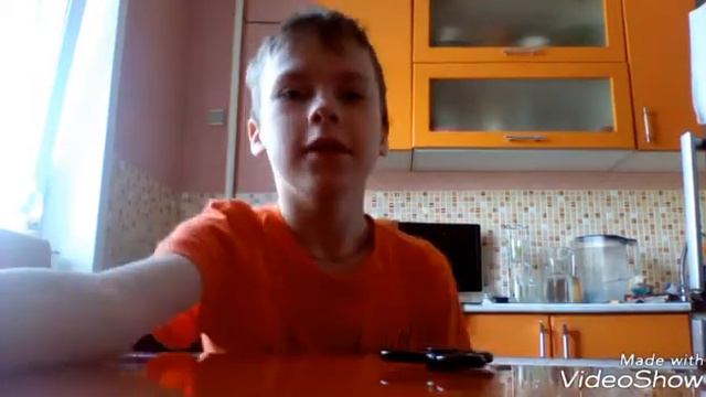 Клэш Рояль #2 топ 5 способов как сделать свой акк популярным смотреть онлайн