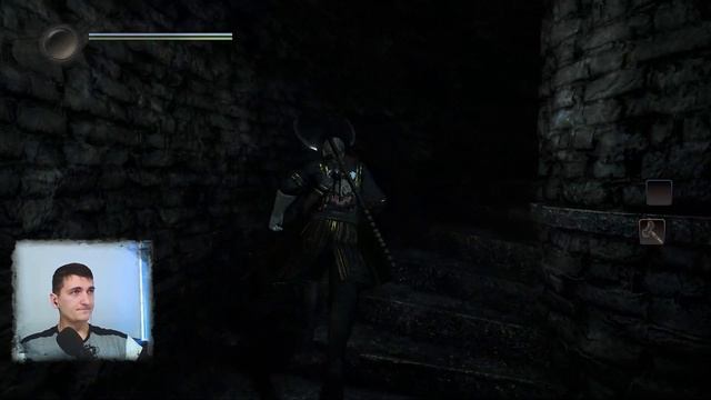 Ты или тебя ? Nioh: The Complete Edition смотреть онлайн