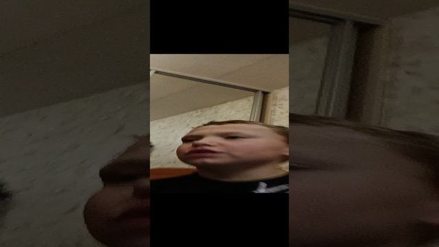 Монти смотреть онлайн