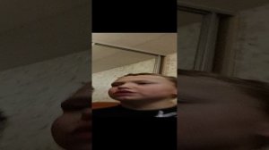 Монти