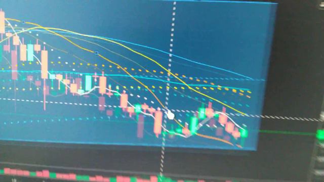 Крипто Ванга, Ютуб рекомендует мне посмотреть собственное видео а ты успел купить биткоин? шанс ест