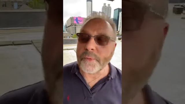 METRON LIVE 9-11-22 смотреть онлайн