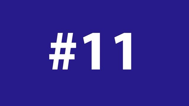 Загадки на сообразительность, логическое мышление и развитие памяти. #13 смотреть онлайн