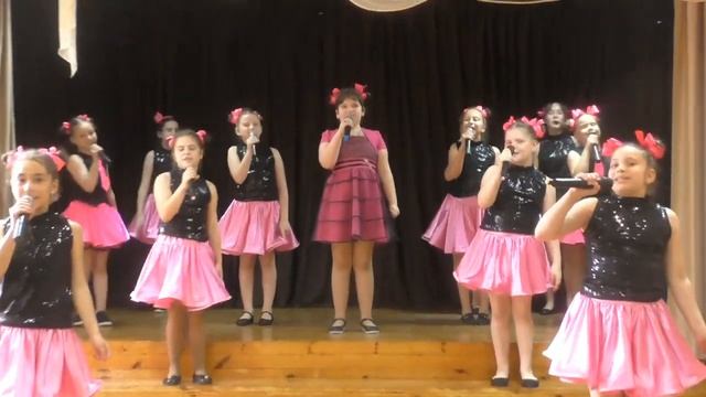 Котлярова Мария Что манит птицу 1 смотреть онлайн