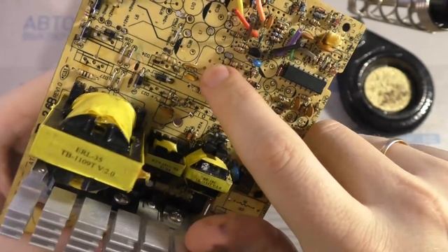 Металлическая губка для жала паяльника и дрель полуавтомат смотреть онлайн