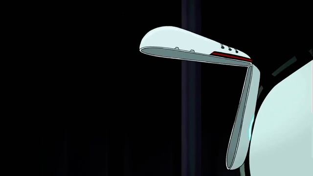 Infinity Train - MT tries to get a number смотреть онлайн