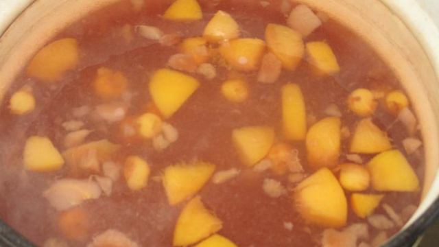 1000 и 1 рецепт