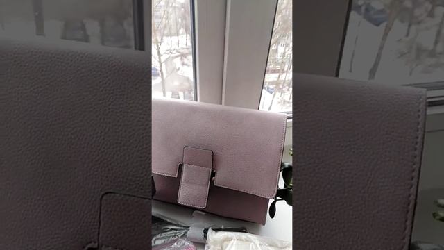 Что хранились в 7 коробках. Как 