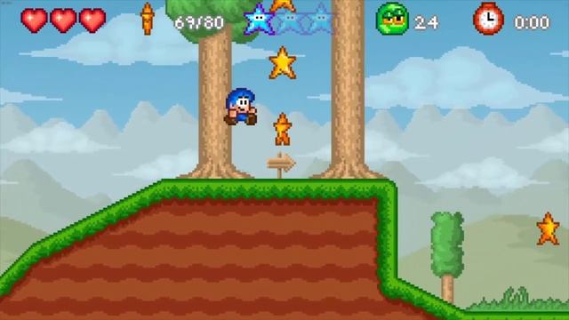 Bloo kid 2 смотреть онлайн