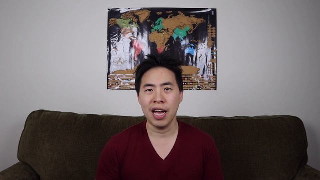 How To Get Star Alliance Gold Status in 3 Steps смотреть онлайн