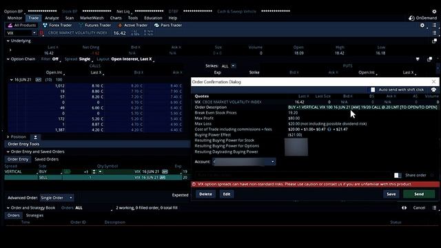 How To Play The Inevitable Stock Market Crashes смотреть онлайн
