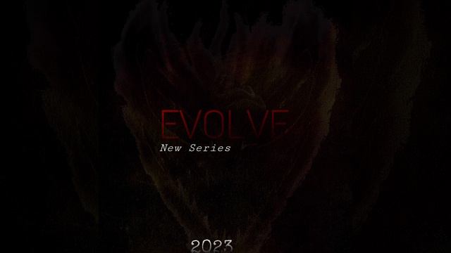 EVOLVE trailer music( epic) смотреть онлайн