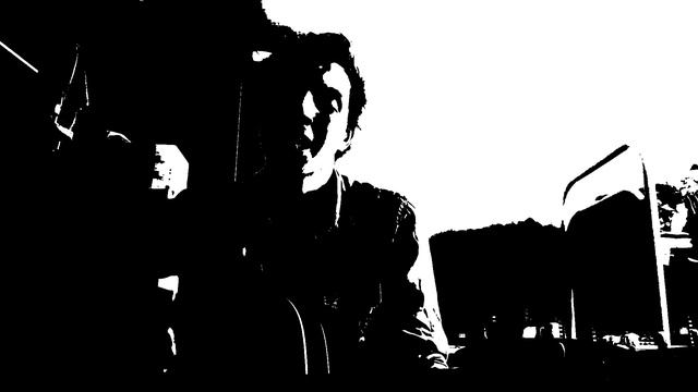 Быдлоцыкл - пазл(cover) смотреть онлайн