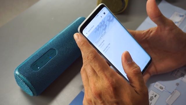 XB21 recenzja głośnika bezprzewodowego od SONY | Opinie RTV AGD смотреть онлайн