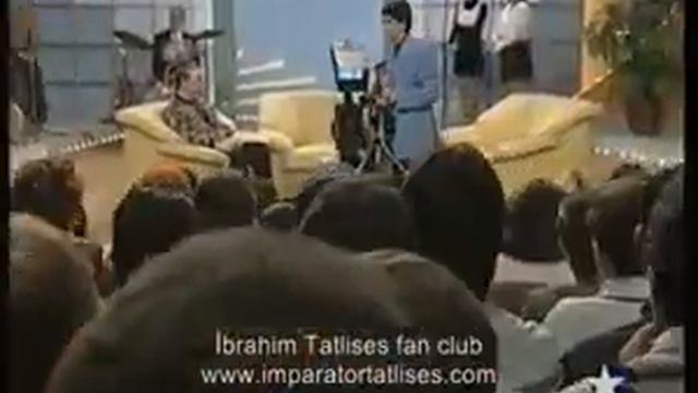 ibrahim erkal. смотреть онлайн