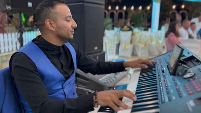 Loli Metushi - PIPZA VIRAL TIKTOK 2024 смотреть онлайн