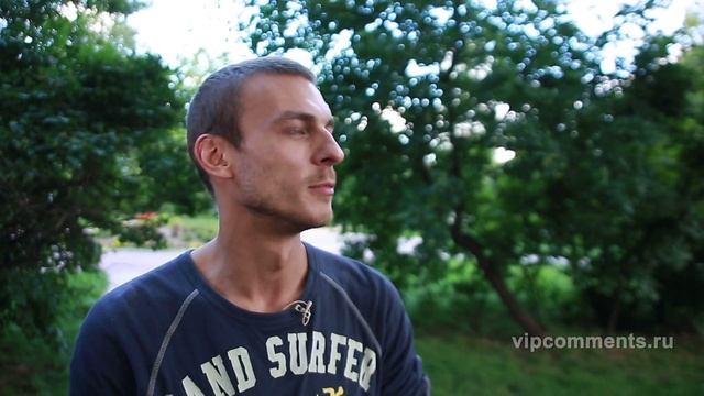 Александр Лымарев: Украина - банановая республика Сеня Кайнов Seny Kaynov #SENYKAY смотреть онлайн