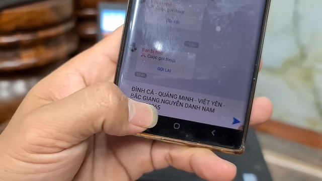 Review Dell latitude 7480 | i7 7600u, RAM 8GB, SSD 256GB, 14" full HD ips, Giao Khách ở Bắc Giang смотреть онлайн