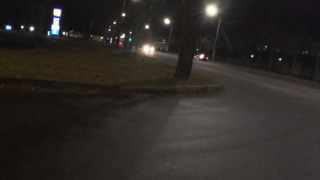 VAGON STANCE. ПРИВОЖУ COUPE В ПОРЯДОК. смотреть онлайн