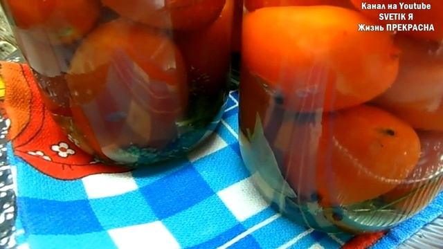 Строительные Настольгии