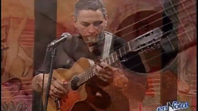 ALL FROM CUBA : CORAZON LATINO смотреть онлайн