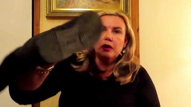 Ольган зимние сапоги, Ecco, högl, Какая самая удобная для Финляндии смотреть онлайн