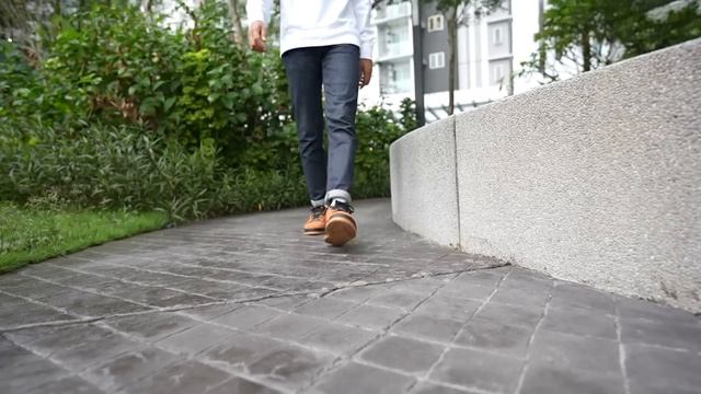 REVIEW KASUT | FIRST TIME AKU REVIEW KASUT PUMA | PUMA SLIPSTREAM BUTTER GOOD смотреть онлайн