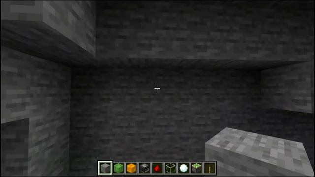 Топ 5 лайфхаков которые облегчат тебе игру | minecraft pe смотреть онлайн