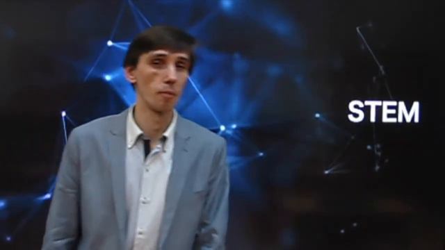 Олимпиада "Новый учитель новой информатики. Перезагрузка" смотреть онлайн