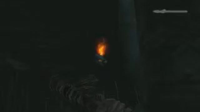 King Kong. The Official Game-Часть 1-Начало игры смотреть онлайн