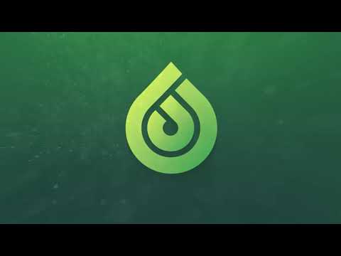 BIODEVICE. АкваТерм 2022