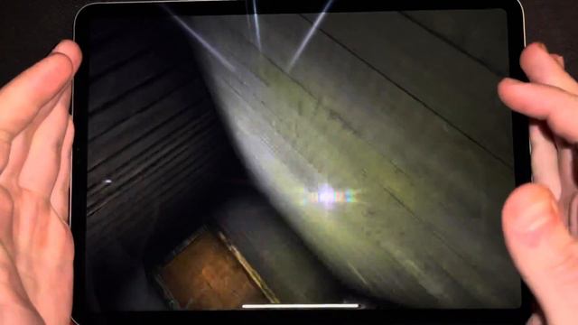 Poppy Playtime 3,Sonic,Mr Meat 2,Granny 3,Bendy Ink,Roblox,Siren Head,Death Park 2,Minecraft,Baldi