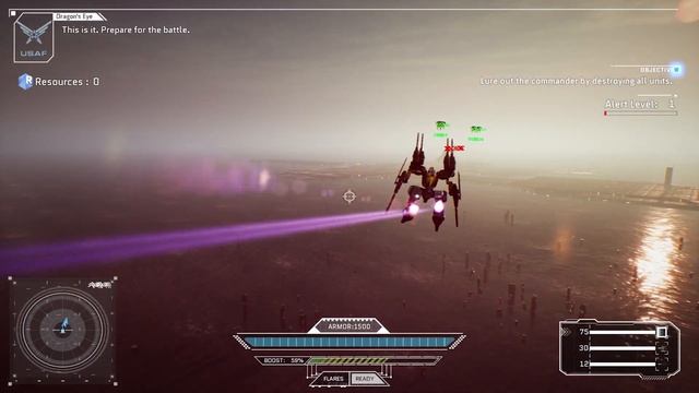 5 Armored Core-likes to Play While You Wait For Armored Core 6 (Part 1) смотреть онлайн