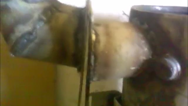 бубафоня за 2 5 часа из хлама!!! смотреть онлайн