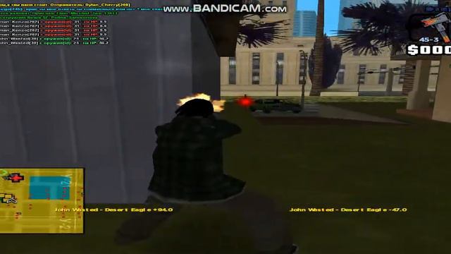 gta sa 2020 10 21 14 13 12 077 смотреть онлайн