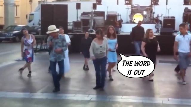 *BAD2020* (Vocals Only-Electronic Cover) of Michael Jackson,by Georg Viktor Emmanuel смотреть онлайн