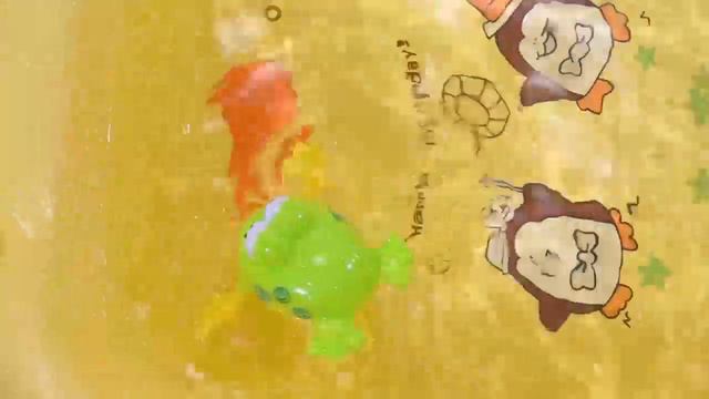 Malyshi_64603020_3hour