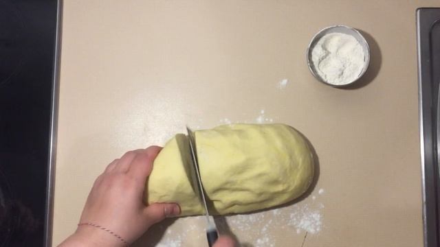 Анимационные Короткометражки