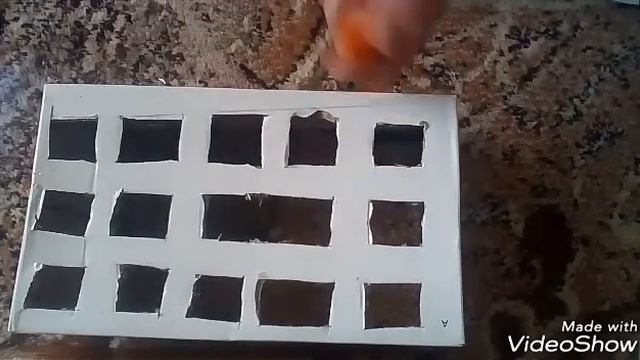 Как сделать игрушку для КОТЭЙКИ?? смотреть онлайн