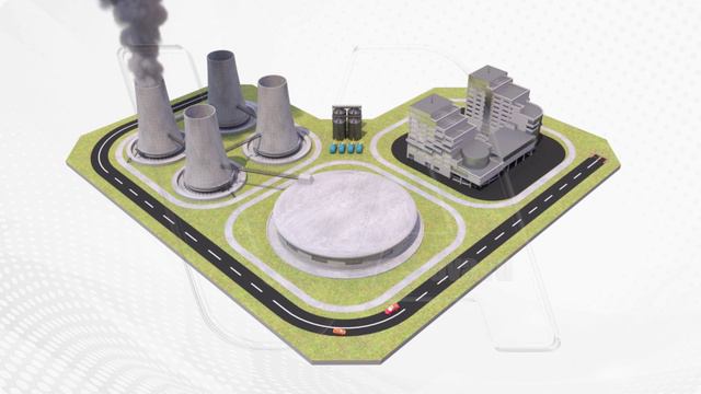 3D_ANIMATION_Atomic_power_station_BG_VA