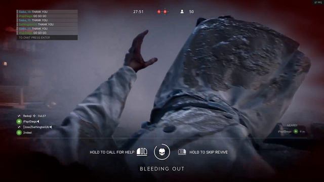 trying out new TTK update, let's see смотреть онлайн