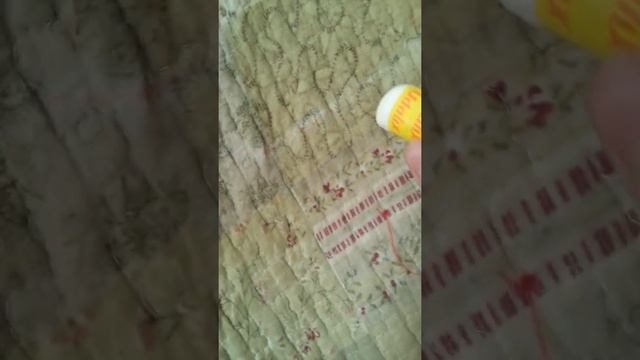 Udalix Ultra (Удаликс Ультра) отзыв