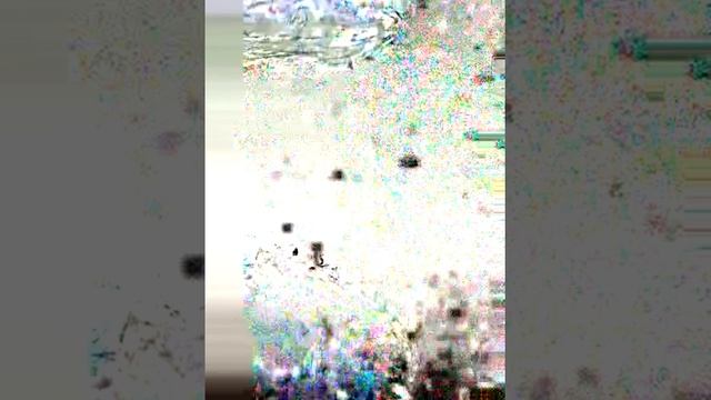 как можно раскрасить обложку скучной тетради!! смотреть онлайн