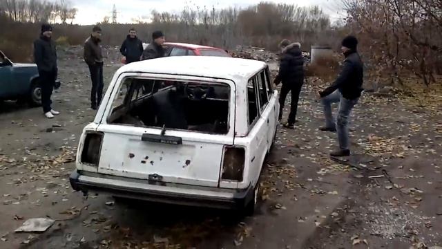 Обратно на колёса! смотреть онлайн